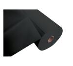 3 en 1 en rouleau spunbond, indéchirable et épongeable - 48x0,40m