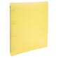 Classeur 4 anneaux 30 mm polypropylène Chromaline Pastel - A4 Maxi