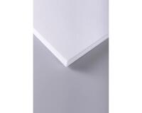 Dessin Croquis rame 100F A1 160g