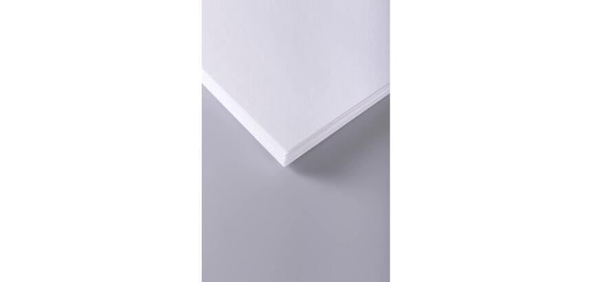 Dessin Croquis rame 100F A1 160g