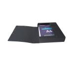 Klasseerdoos Scotten Rug 60mm - A4