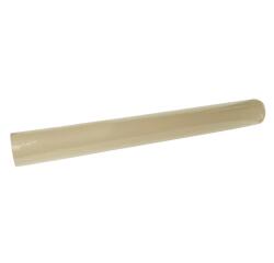 Manteles en rollo - Spunbond 50x1,20 m
