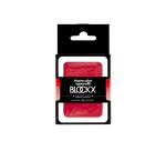 Aquarelle extra-fine godet géant - Laque rose
