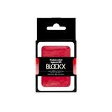 Aquarelle extra-fine godet géant - Laque rose