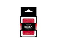 Aquarelle extra-fine godet géant - Laque rose