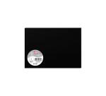 Carte simple Pollen 148 x 210 mm 210 g/m2 - Sachet de 5