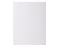 Paquet de 10 chemises ROCK''S 210 - 24x32cm