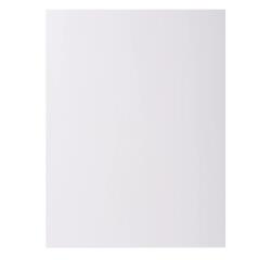Paquet de 10 chemises ROCK''S 210 - 24x32cm