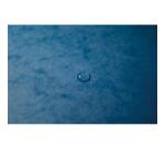 Boîte de classement, carton, dos: 60 mm, bleu