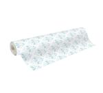 Excellia 80g, rl 50x0,70m Lagom - Blanc