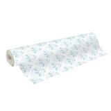 Excellia 80g, rl 50x0,70m Lagom - Blanc