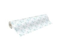 Excellia 80g, rl 50x0,70m Lagom - Blanc