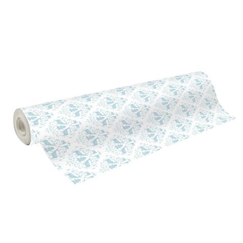 Excellia 80g, rl 50x0,70m Lagom - Blanc