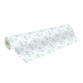Excellia 80g, rl 50x0,70m Lagom - Blanc