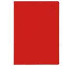 Carnet d'adresses Winner 15 x 21 cm - Couleurs assorties