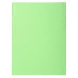 Paquet de 100 chemises Forever® 220 100% recyclé - 24x32cm