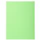 Paquet de 100 chemises Forever® 220 100% recyclé - 24x32cm