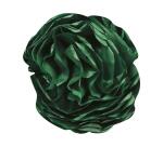 PAPIER DE SOIE, Rouleau de 24 feuilles 18g/m2 au format 50x75cm - Vert bouteille