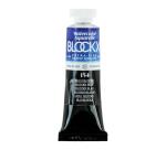 Aquarelle extra-fine tube 15ml - Bleu blockx