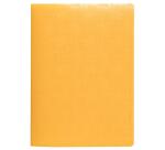 Protège -documents en PP recyclé semi-rigide Pop'N Co - 60 vues - Couleurs assorties