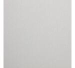 Zeta Series carnet souple 26F 19x19cm 270g - Blanc