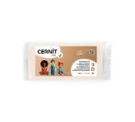 Pâte à modeler à cuire, Cernit DOLL collection 500 g