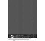 Pastelmat contrecollé 5F 70x100cm