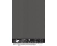 Pastelmat contrecollé 5F 70x100cm