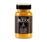 Pigment - Ocre jaune 100 ml / 50 g