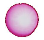 Cernit encre à l'alcool 20 ml Magenta - Magenta