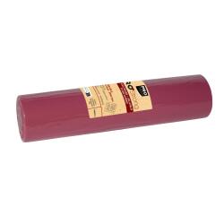 Caminos de mesa - Spunbond 24x0,40 m