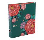 Frida Kahlo, Classeur à levier A4 dos 7 cm