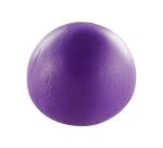 Assortiment 12 mini pains 25g Basiques - Assortiment