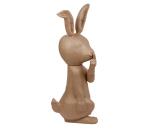 Lapin chut 146cm - Kraft