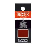 Aquarelle extra-fine demi-godet - Rouge de Venise