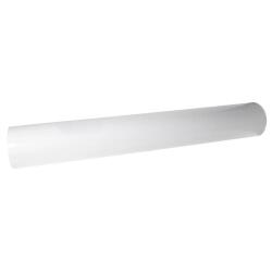 Manteles en rollo - Spunbond 100x1,20 m - Blanco