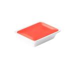 Aquarelle extra-fine godet géant - Cadmium rouge