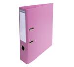 LAF Prem'Touch A4 PVC 70mm Spine
