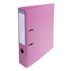 LAF Prem'Touch A4 PVC 70mm Spine