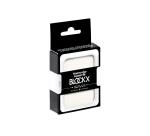 Aquarelle extra-fine godet géant - Blanc de titane