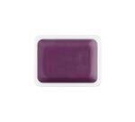 Aquarelle extra-fine godet géant - Violet de manganèse