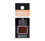 Aquarelle extra-fine demi-godet - Terre de Sienne claire