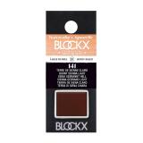 Aquarelle extra-fine demi-godet - Terre de Sienne claire