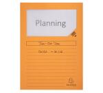 Paquet de 100 chemises à fenetre Forever - 22x31cm