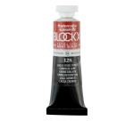 Aquarelle extra-fine tube 15ml - Laque rose foncé