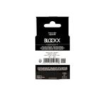 Aquarelle extra-fine godet géant - Blanc de zinc