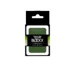 Aquarelle extra-fine godet géant - Vert de Hooker
