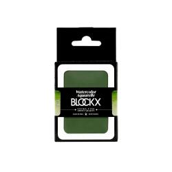 Aquarelle extra-fine godet géant - Vert de Hooker