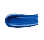 DARWI Flacon de 50 ml de Peinture Textile Opaque - Bleu