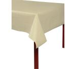 Nappe en rouleau papier damassé -1,18 x 6m